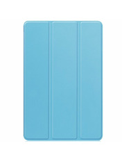 Чохол BeCover Smart Case яXiaomi Redmi Pad 2 11.0" Light Blue Блакитний Light Blue (713641)