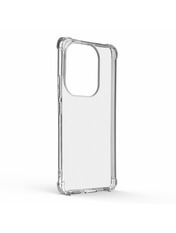 Чохол ArmorStandart Air Force для Xiaomi Poco F6 Transparent (ARM73536)