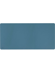 Ігрова поверхня Trust Benya XXL Blue Blue (25480)