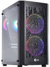 Комп'ютер ARTLINE Gaming X43 (X43v40Win)