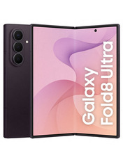 Samsung Galaxy Fold 8 Ultra 12GB 256GB Violet Shadow 12/256GB Violet Shadow (SM-F976BZVBSEK)