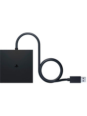 Адаптер Sony VR2 to PC для PlayStation 5 Black (1000043174)