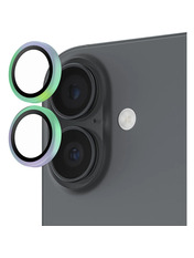 Захисне скло інше ArmorStandart AR для iPhone 17 глянсове (ARM86467) Gradient