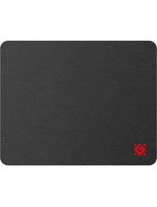 Ігрова поверхня Defender Black Black (50550)