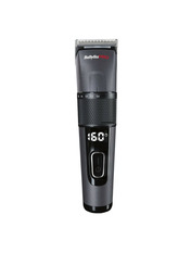 Машинка для стрижки BaByliss Cut-Definer Plus FX872E Purple