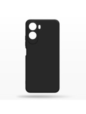 Чохол BeCover для Xiaomi Redmi A7 Pro 4G Black Black (716022)