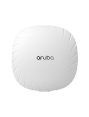 Wi-Fi точка доступу HP Q9H62A (Q9H62A) White