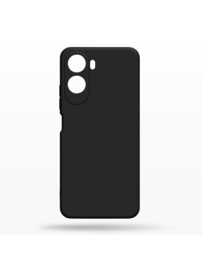 Чохол BeCover для Xiaomi Redmi A7 Pro 4G Black (716022)