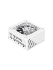 Блок живлення GameMax GS-650G SFX 650W 80 Plus Gold Modular