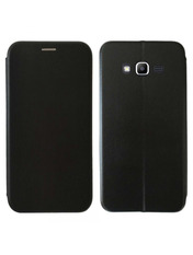 Чохол-книжка Classy для Samsung Galaxy G532 J2 Prime Black