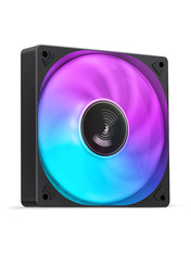 Процесорний охолоджувач JONSBO SL-120C (SL-120C Black) Black