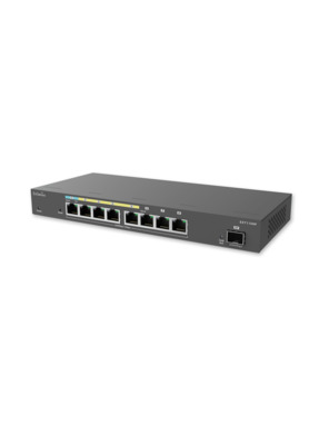 EnGenius EXT1109P (1402A0414301)