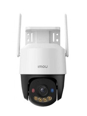 IP відеокамера Imou Cruiser SC 4G (3.6mm) (IPC-K7FP-3H0TE-EU)