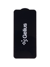 Захисне скло Gelius Ultra-Thin 0.25mm для Xiaomi Redmi Note 13 Pro 4G глянсове