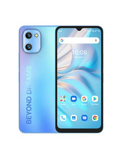 Umidigi A13S Sky Blue 64GB 4/64GB Sky Blue