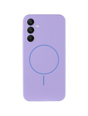 Чохол Silicone Case Lakshmi Full Camera для Samsung Galaxy S26 Dasheen