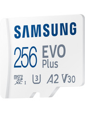 E87f6f55e87de91aa36b2054592ca20e