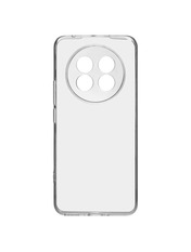 Чохол ArmorStandart Air для Realme 13 Pro 5G / Realme 13 Pro+ 5G Clear  (ARM80524)