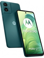 Motorola G04 4GB 64GB 4/64GB Sea Green (PB130021RS) Зелений