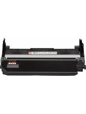 BASF DR-MLTR116D Black (Samsung MLT-R116D) Black (BASF-DR-MLTR116D)
