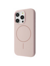 Чохол Proove Spectrum Case with Magnetic Ring для Apple iPhone 16 Pro Max Pink Pink (PCSPIP16PM57)