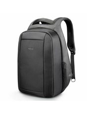 Рюкзак для ноутбука Tigernu T-B3599 15.6" 21L Black