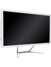 Моноблок ARTLINE ArtLine Business F27 (F27v16w) Black/Silver