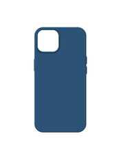 Чохол ArmorStandart Icon2 Case для Apple iPhone 14 StromBlue (ARM63595) StromBlue