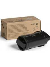 Xerox 106R03887 Black  (106R03887)