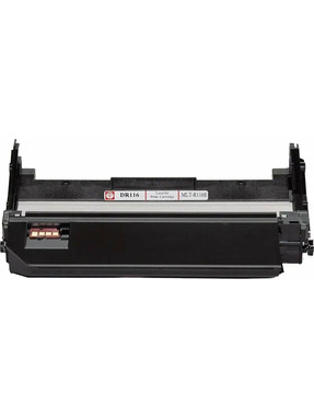 BASF DR-MLTR116D (Samsung MLT-R116D) Black (BASF-DR-MLTR116D)