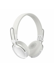 Навушники ACEFAST H7 Pearl White