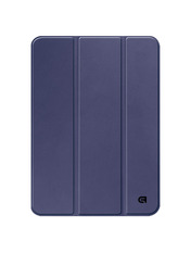 Чохол ArmorStandart Smart Case Apple iPad 10 10.9" 2022/2024 / iPad 11" 2025 Blue (ARM83975)