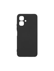 Чохол ArmorStandart ICON Camera cover для Infinix Smart 10 4G Black Black (ARM87152)