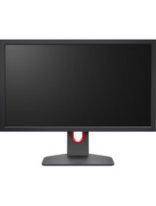 Монітор BenQ XL2540K 24.5'' (9H.LJMLB.QBE) Монітори
