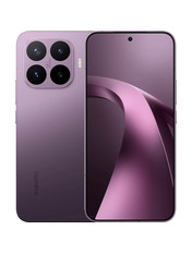 Xiaomi 17T Pro Purple 12GB 512GB 12/512GB Purple