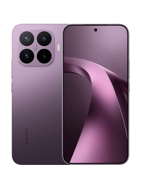 Xiaomi 17T Pro 12/256GB Purple
