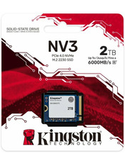 E8b2cb71951842b318cbb2e17661946c