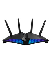 Wi-Fi-машрутизатор Asus RT-AX82U (RT-AX82U) Wi-Fi-Маршрутизатори
