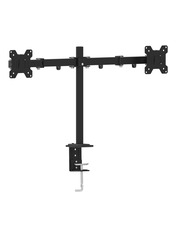 Кріплення Walfix DM-400B Black