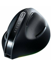 Мишка Razer Pro Click V2 Vertical Edition Black (RZ01-05250100-R3G1)