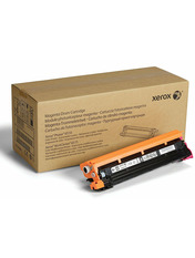 Xerox 108R01418 Magenta  (108R01418)