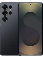 Samsung Galaxy S25 Ultra Deep Black 1TB 12/1TB Deep Black (SM-S938BAKHEUC)