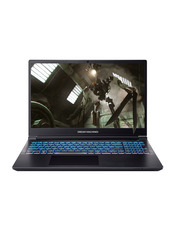 Ноутбук Dream Machines RG4050-15 (RG4050-15UA41) Black