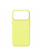 Чохол ArmorStandart ICON2 MagCase для Apple iPhone 17 Pro Max Neon Yellow Neon Yellow (ARM88994)