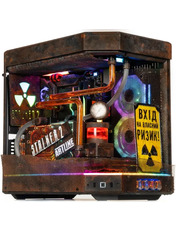 Комп'ютер ARTLINE Overlord STLKR Windows 11 Pro (STLKRv42Win)