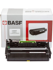 BASF DR-013R00690 (Xerox 013R00690) Black  (BASF-DR-013R00690)