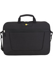 Сумка для ноутбука для ноутбука Case Logic VNAI215 15.6" Black (3201492)