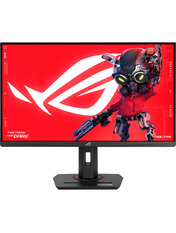 Монітор Asus ROG Strix XG279CNS 27" (90LM0AW0-B01371) Монітори