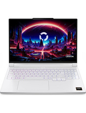 Ноутбук Lenovo Legion 7 16AGP11 SSD 1 ТБ 16.1 White (83Q80003US) White