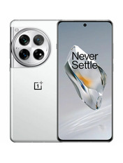 OnePlus 12 512GB Silver 16GB 16/512GB Silver